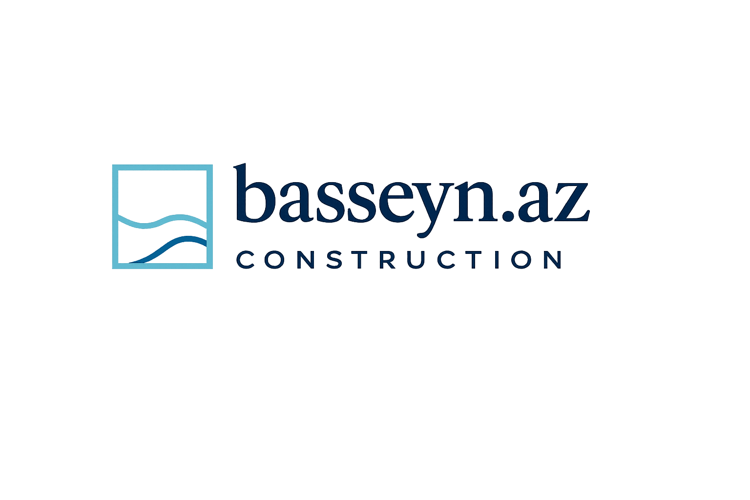 Basseyn.az